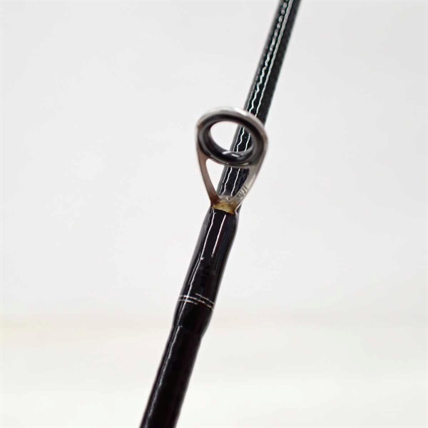 ２０ヴァデルＬＪ６３ＸＨＳ